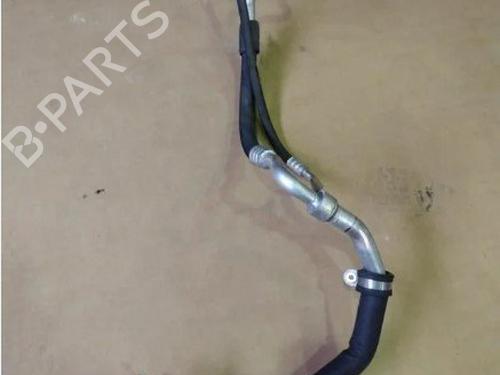 AC pipe MERCEDES-BENZ E-CLASS (W212) E 220 CDI / BlueTEC (212.001, 212.002) | BP39128861M126 - Image 1