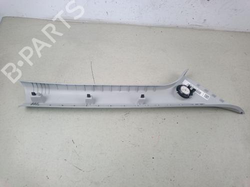Other SEAT ATECA (KH7, KHP) 1.0 TSI | BP38688551O1 - Image 2
