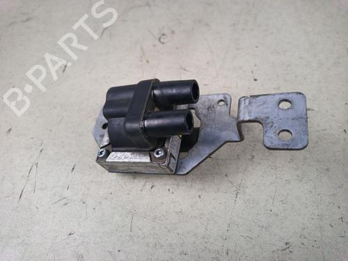 Used Ignition coil Ignition coil 38699607 38699607