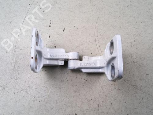 Used Hinge/Door check strap Hinge/Door check strap 38699032 38699032