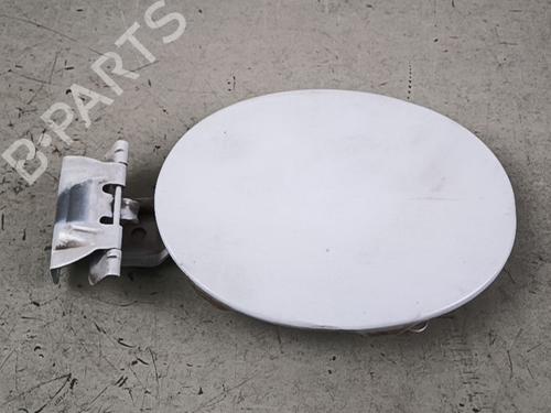 Used Fuel flap Fuel flap 39463737 39463737
