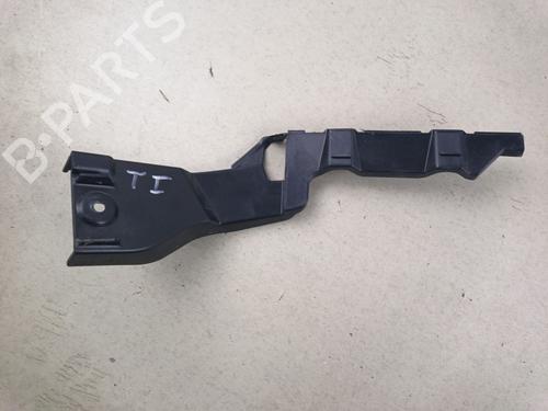 Used Rear bumper bracket Rear bumper bracket 39123599 39123599