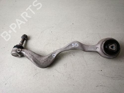 right-front-suspension-arm-bmw-1-e87-2003-2004-2005-2006-2007-2008-2009-2010-2011-2012-2013-38699573 main image