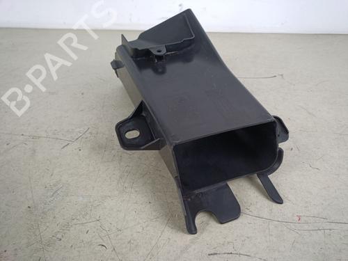 Luftventil BMW 5 (F10) 535 d | BP39120819I21 - Image 3