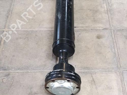 Driveshaft LAND ROVER RANGE ROVER VELAR (L560) 2.0 D180 TD4 4x4 | BP38685441M37 - Image 3
