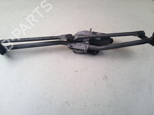 Used Front wiper motor Front wiper motor 38692081 38692081
