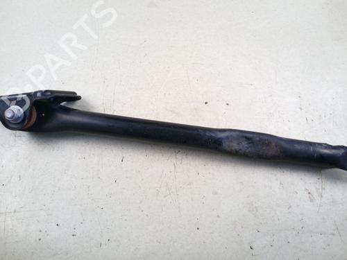 Used Left rear suspension arm Left rear suspension arm 39132709 39132709