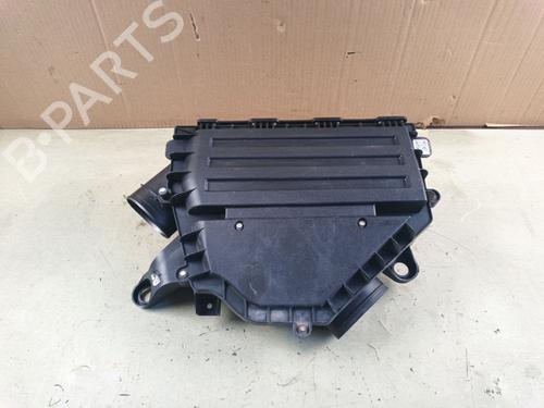 Used Air filter box Air filter box 38690859 38690859
