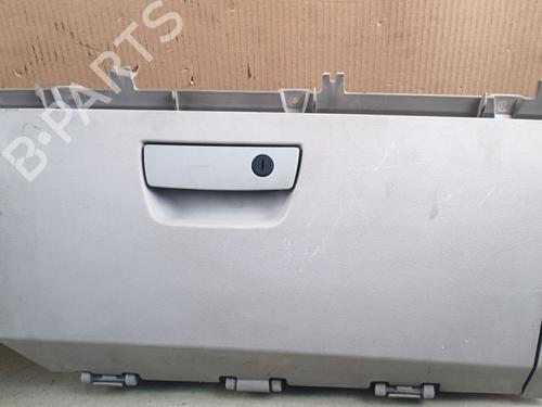 Used Glove box Glove box 39130252 39130252
