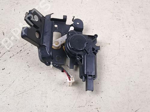 Used Tailgate lock Tailgate lock 39463734 39463734