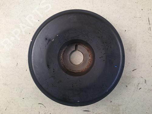 Used Pulley Pulley 38688546 38688546