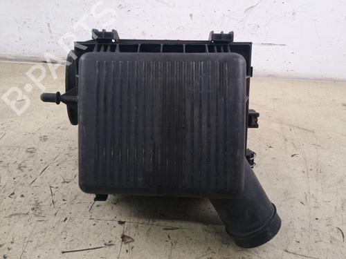 Luftfilter kasse Luftfilter kasse 38694586 38694586