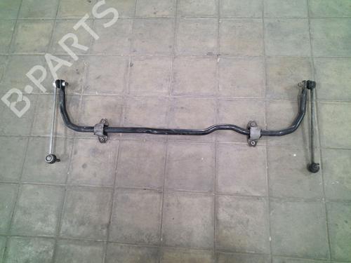 anti-roll-bar-vw-golf-v-1k1-2003-2004-2005-2006-2007-2008-2009-2010-38694395 main image