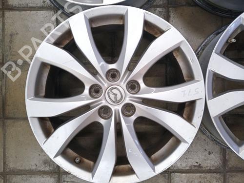 Used Wheel set Wheel set 39133780 39133780
