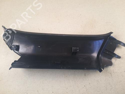 Andre VOLVO XC60 II (246) B4 Mild-Hybrid | BP39122311O1 - Image 2