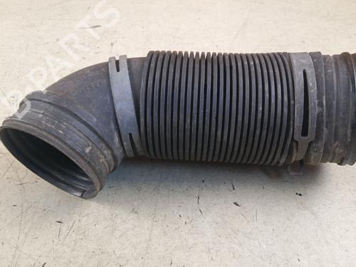 pipe-seat-leon-1p1-2005-2006-2007-2008-2009-2010-2011-2012-2013-38694124 main image