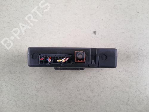 Electronic module RENAULT KOLEOS II (HC_) 2.0 dCi 175 4WD | BP39120238M83 - Image 2