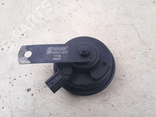 Used Horn Horn 38687603 38687603