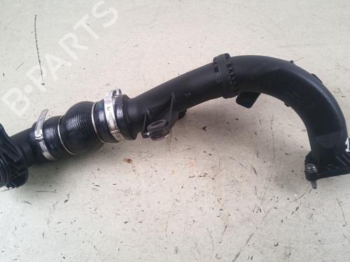 Used Pipe Pipe 38693126 38693126