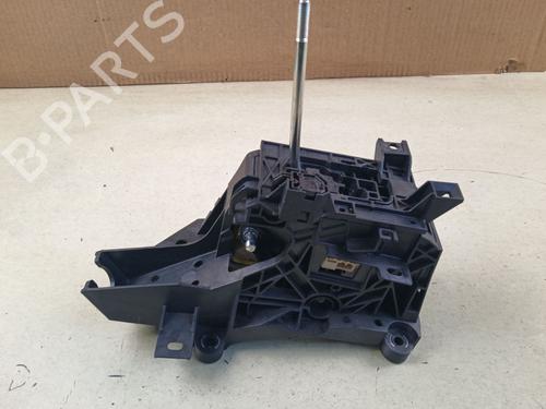 Selector da caixa LEXUS NX (_Z1_) 300h AWD (AYZ15, AYZ15_, AYZ15R) | BP38688749M90 - Image 2