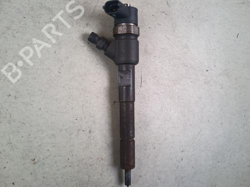 Injecteur Injecteur 38693750 38693750