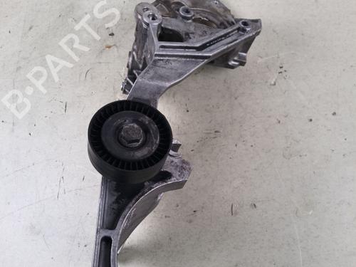Used Engine mount Engine mount 38699419 38699419