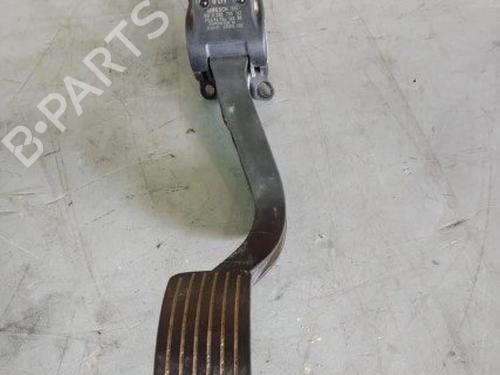 Pedal Pedal 38696277 38696277