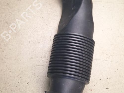 Pipe LAND ROVER RANGE ROVER VELAR (L560) 2.0 D180 TD4 4x4 | BP38685856M125 - Image 2