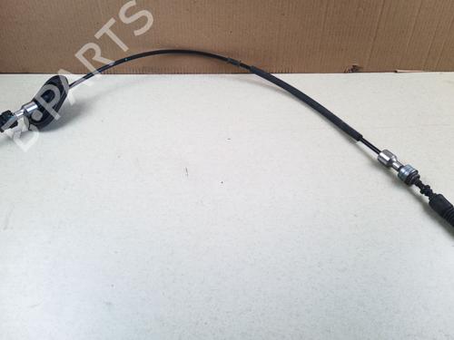Kabel Kabel 38686178 38686178