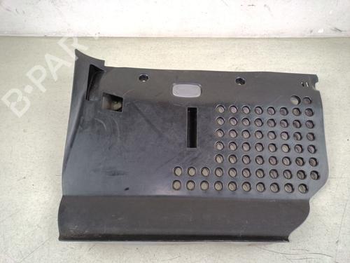 glove-box-mercedes-benz-e-class-w211-2002-2003-2004-2005-2006-2007-2008-2009-38699494 main image