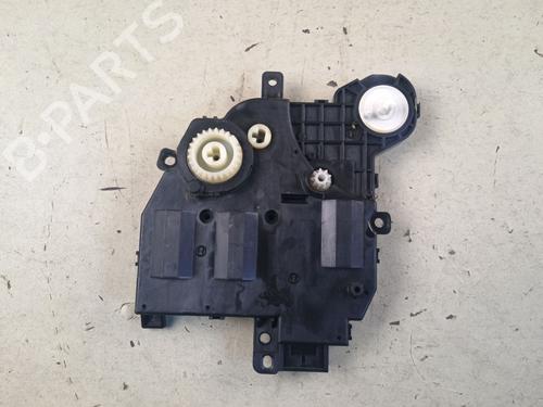 Used Electronic module Electronic module 39124408 39124408