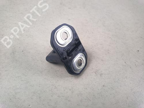 Used Other Other 38690490 38690490