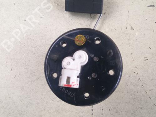 Fuel pump LEXUS NX (_Z1_) 300h AWD (AYZ15, AYZ15_, AYZ15R) | BP39125433M76 - Image 3