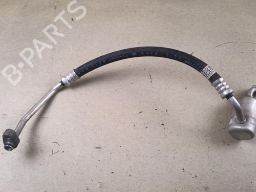 Used AC pipe AC pipe 38688787 38688787