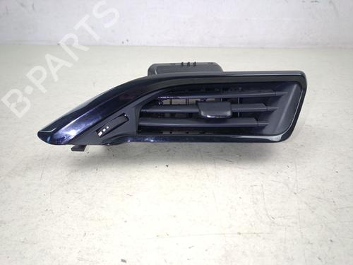 Used Air vent Air vent 38698292 38698292