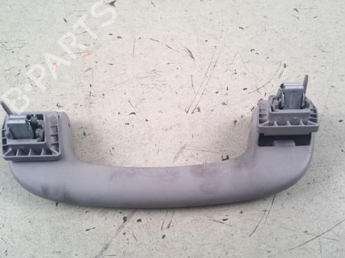 Interior roof handle BMW 3 Convertible (E93) 330 d | BP38692940I35 - Image 2