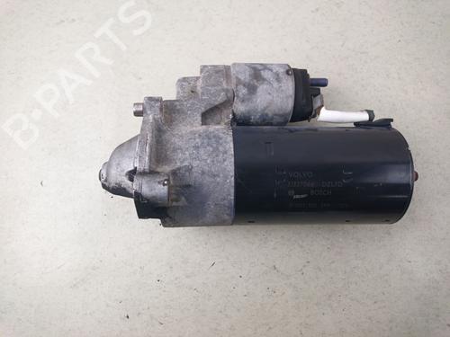 Used Starter Starter 38689476 38689476
