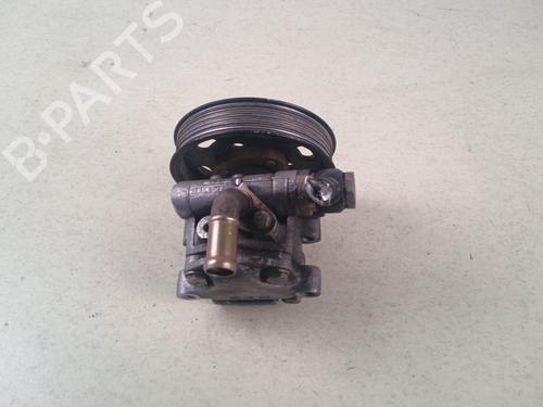 steering-pump-seat-leon-1m1-1999-2000-2001-2002-2003-2004-2005-2006-39125146 main image