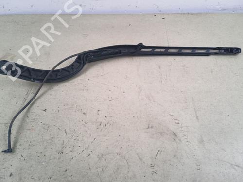 front-windshield-wiper-arm-jaguar-xf-i-x250-2008-2009-2010-2011-2012-2013-2014-2015-38692600 main image