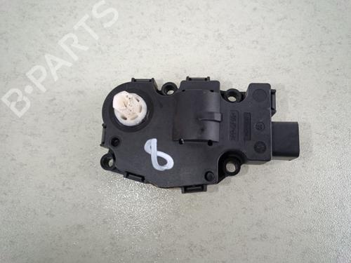 Electronic module BMW 5 (F10) 535 d | BP39124358M83 - Image 3