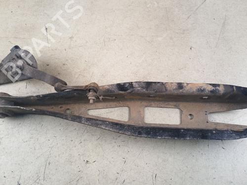 Venstre bagtil bærearm SUBARU OUTBACK (BS) 2.0 D AWD (BSD) | BP38693658M14 - Image 2