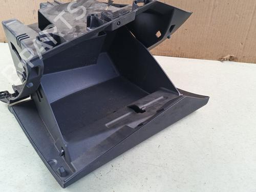 Porta-luvas FORD KUGA II (DM2) 1.5 TDCi | BP38692245C95 - Image 2