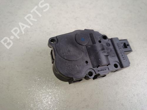 Electronic module BMW 5 (F10) 535 d | BP39124358M83 - Image 2