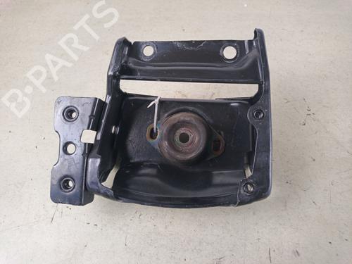 Used Engine mount Engine mount 38699863 38699863