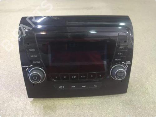 Used Display monitor Display monitor 38697629 38697629