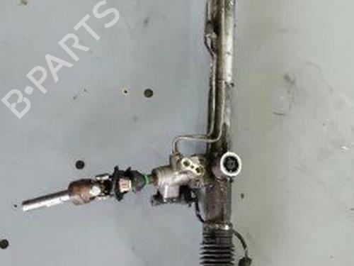 steering-rack-citroen-c6-td_-2005-2006-2007-2008-2009-2010-2011-2012-38697165 main image