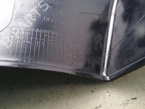 Other BMW 3 Convertible (E93) 330 d | BP38692951O1 - Image 3