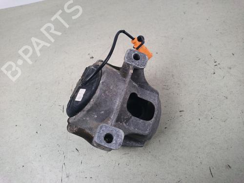Engine mount AUDI A5 (8T3) 1.8 TFSI | BP38699757M89 - Image 4