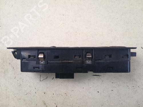 Left front window switch BMW 1 (F20) 116 d | BP39126056I27 - Image 3