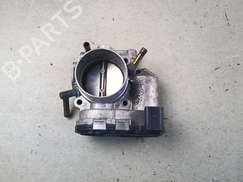 Used Throttle body Throttle body 38689173 38689173